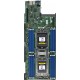 Supermicro A+ Server 2124BT-HNTR