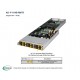 Supermicro A+ Server F1114S-RNTR