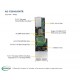 Supermicro A+ Server F2014S-RNTR