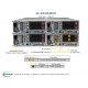 Supermicro A+ Server F2014S-RNTR