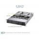 Supermicro A+ Server 2024US-TRT