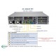 Supermicro A+ Server 2024US-TRT