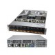 Supermicro A+ Server 2124US-TNRP