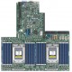 Supermicro A+ Server 2124US-TNRP