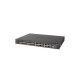 Netgear 48Port Switch 10/100/1000 GS348PP PoE+