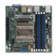 Supermicro A+ Server E301-9D-8CN4