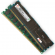 Serverspeicher Hynix 8GB DDR4-2666 CL19
