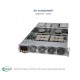 Supermicro AS -2124GQ-NART+