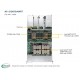 Supermicro AS -2124GQ-NART+