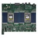 Supermicro A+ Server 4124GO-NART