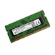 Serverspeicher Micron 8GB SO-DIMM DDR4-2666 CL19