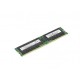 Serverspeicher Hynix 64GB DIMM DDR4-2666 CL21