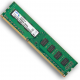 Serverspeicher Samsung 32GB DIMM DDR4-2666 CL19