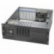 Supermicro SuperServer 4U SYS-6048R-TXR