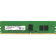 Serverspeicher Micron 32GB ECC RDIMM STD DDR4-3200 CL22