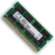 Serverspeicher Samsung 16GB (1Gx8) SO-DIMM DDR4-2666 CL19