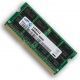 Pamięć Serverowa Samsung 16GB (1Gx8) SO-DIMM DDR4-2666 CL19