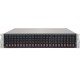 Gehäuse Supermicro CSE-216BE2C-R609JBOD