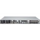 Gehäuse Supermicro CSE-514-R407W