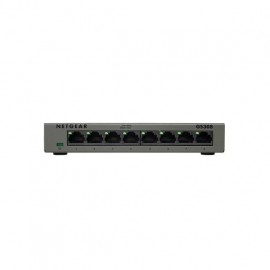 Netgear 8Port Switch 10/100/1000 GS308