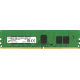 Pamięć Serverowa Micron 16GB ECC REG DDR4-2933 CL21 (2Rx8)