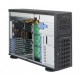 Gehäuse Supermicro CSE-745BTQ-R920B