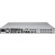 Gehäuse Supermicro CSE-LA15TQC-563W