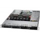 Gehäuse Supermicro CSE-LA15TQC-R504W