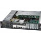 Gehäuse Supermicro CSE-823MTQC-R802LPB