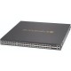 Supermicro Standalone 10G Ethernet Switch 48x10G SFP+ SSE-X3548S