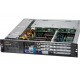 Gehäuse Supermicro CSE-823MTQC-R802WB