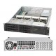 Gehäuse Supermicro CSE-823TQ-653LPB