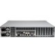 Gehäuse Supermicro CSE-LA26E1C4-R609LP