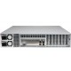 Gehäuse Supermicro CSE-LA25TQC-R609LP