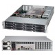 Gehäuse Supermicro CSE-826BE1C-R741LPB