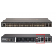 Netzteil do Switcha Supermicro SSE-X3348SR