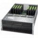 Supermicro SuperServer 4U SYS-4028GR-TRT