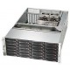 Gehäuse Supermicro CSE-846BA-R1K23B