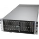 Gehäuse Supermicro CSE-947HE2C-R2K05JBOD