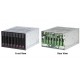 Gehäuse Supermicro CSE-M28SAB-OEM