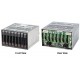 Gehäuse Supermicro CSE-M28SACB-OEM