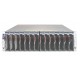 Supermicro MicroBlade MBE-314E-222