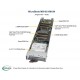 Supermicro MicroBlade MBS-314E-6219M