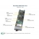 Supermicro MicroBlade MBI-6218G-T41X