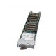 Supermicro MicroBlade MBI-6219M-2N