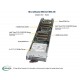 Supermicro MicroBlade MBI-6219M-2N