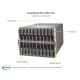 Supermicro SuperBlade SBI-4129P-C2N