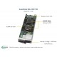 Supermicro SuperBlade SBI-4129P-T3N