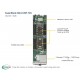 Supermicro SuperBlade SBI-4129P-T3N