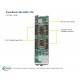 Supermicro SuperBlade SBI-4429P-T2N